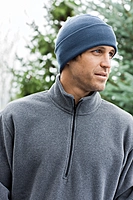 Port Authority® Knit Cap - CP90