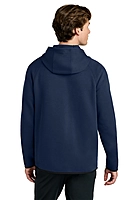 Sport-Tek® Phenom Full-Zip Hoodie - ST840