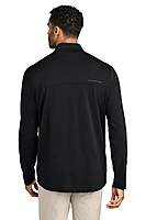 TravisMathew Onward 1/4-Zip - TMA42775