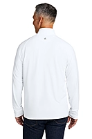 Brooks Brothers® Luxe Performance 1/4-Zip - BB18214