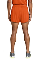 Sport-Tek® Club 4” Track Short - ST447