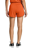 Sport-Tek® Women’s Club 3” Track Short - LST447