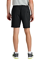 Richardson Barrage Stretch Woven Training Short - RA7401B