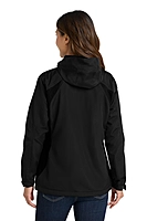 Port Authority® Women's All-Season II Jacket - L304