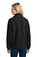 The North Face® Women’s Mountain Horizon Jacket - NF0A8GE3
