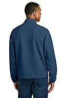 The North Face® Mountain Horizon Jacket - NF0A8GE2