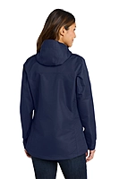 Port Authority® Women's All-Conditions Jacket - L331