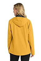 Port Authority® Women's Torrent Waterproof Jacket - L333