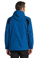 Port Authority® All-Season II Jacket - J304