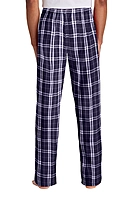 District® Flannel Plaid Pant - DT1800