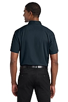 Port Authority® Short Sleeve Twill Shirt - S500T