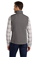 Port Authority® Collective Insulated Vest - J903
