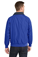 Port Authority® Challenger™ Jacket - J754