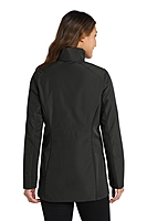 Port Authority® Women's Collective Insulated Jacket - L902