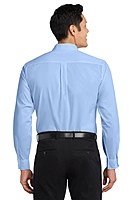 Port Authority® Long Sleeve Easy Care Shirt - S608
