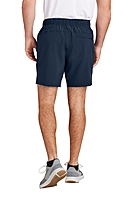 Sport-Tek® Repeat 7” Short - ST485