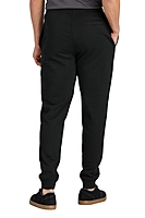 District® Re-Fleece™ Jogger - DT8107