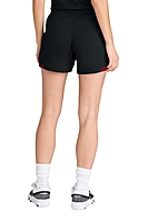 Sport-Tek® Women’s Club 5” Short - LST442