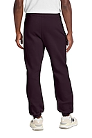 District® V.I.T.™ Heavyweight Fleece Sweatpant - DT6162