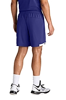 Sport-Tek® Club 7” Short - ST442