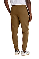 District® V.I.T.™ Fleece Jogger - DT6107