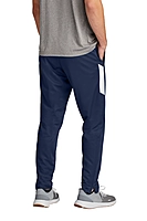 Sport-Tek® Travel Pant - PST800
