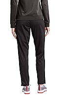 Sport-Tek® Women's Tricot Track Jogger - LPST95
