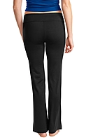 Sport-Tek® Women's NRG Fitness Pant - LPST880