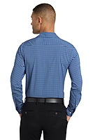 Port Authority® City Stretch Shirt - W680