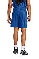 Sport-Tek® PosiCharge® Competitor™ 7” Short - ST349