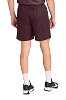 Sport-Tek® PosiCharge® Mesh 7” Short - ST5100