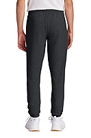 Port & Co™ Core Fleece Sweatpant - PC78SP