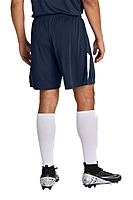 Sport-Tek® Competitor™ United 7” Short - ST103