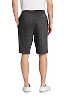 District® V.I.T.™ Fleece Short - DT6108