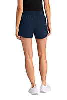 Sport-Tek® Women’s Repeat Swift Short - LST484