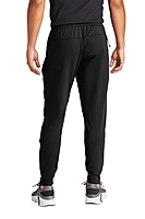 Sport-Tek® Circuit Jogger - PST871