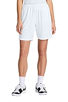 Sport-Tek® PosiCharge® Competitor™ 7” Pocketed Short - ST349P