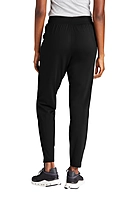 Sport-Tek® Women's Circuit Jogger - LPST871
