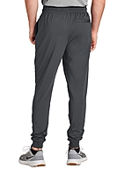 Sport-Tek® Sport-Wick® Stretch Jogger - PST858