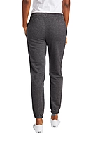 District® Women’s V.I.T.™ Fleece Sweatpant - DT6110