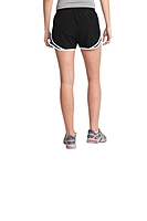 Sport-Tek® Women's Cadence Short - LST304