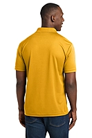 Sport-Tek® PosiCharge® RacerMesh® Polo - ST640