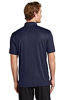 Sport-Tek® PosiCharge® Re-Compete Polo - ST725