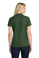 Port Authority® Women's SuperPro React™ Polo - LK810