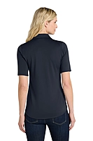 Port Authority® Women's City Stretch Top - LK682