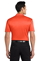 Port Authority® Silk Touch™ Performance Polo - K540