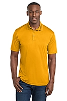 Sport-Tek® PosiCharge® Competitor™ Polo - ST550