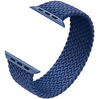 Watch Strap Elastic