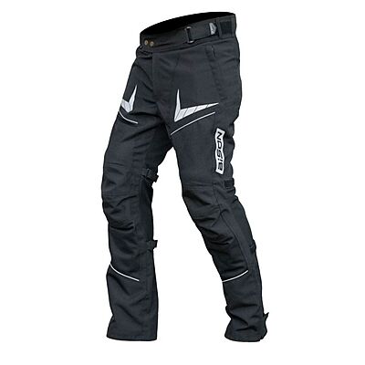 BISON PANT AIR PRO