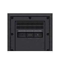 Sony HT-S20R 5.1CH 400W Soundbar System Sony HT-S20R 5.1CH 400W Soundbar System